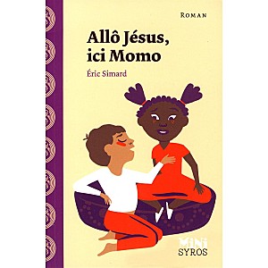 201302-RJ-allo-jesus-ici-momo