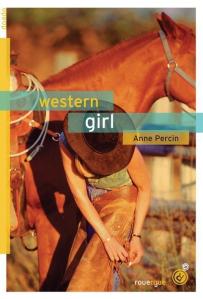 western-girl