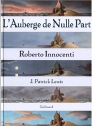 l_auberge_de_nulle_part