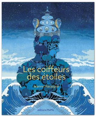 https _www.la-ferte-bernard.fr_wp-content_uploads_2018_11_JEANNE_MACAIGNE-les_coiffeurs_des_etoiles-2018-408x500